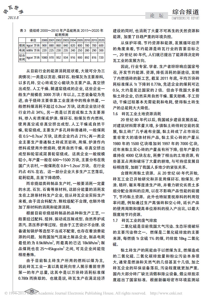 新聞