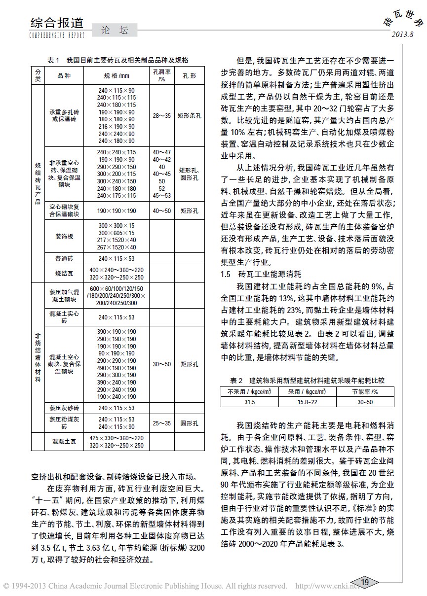 新聞
