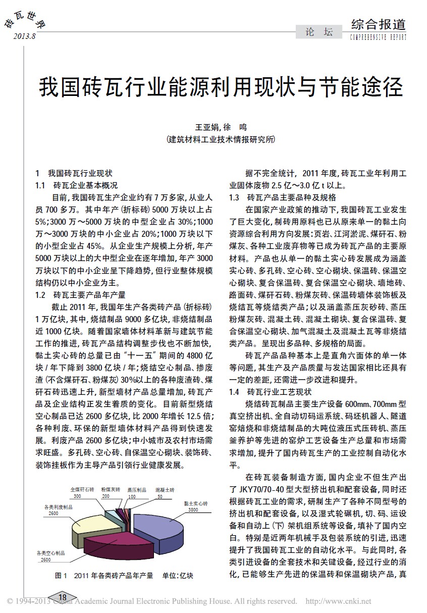 新聞