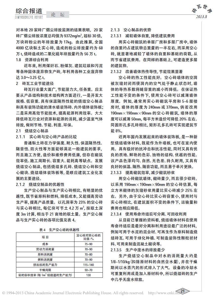 新聞